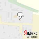 Фото Чисто Клин в Клине