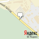 Фото ЧП Ананьев Д.В. в Луганске