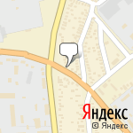 Фото ЧП Самохин С.А. в Луганске