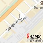 Фото Concept Car, автоцентр в Тюмени