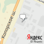 Фото Crazy Garage в Сосновом Боре