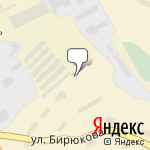 Фото CrazyCar в Томске