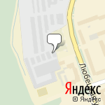 Фото CTO-avto в Череповце