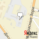 Фото Цвет Авто в Выксе