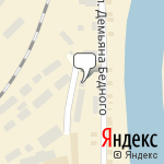 Фото Дакар в Уфе