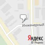 Фото Даниэль Сервис Групп в Минске