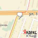 Фото Данила мастер в Ижевске