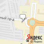 Фото Дарел авто в Чебоксарах