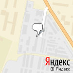 Фото Дарий в Бердске