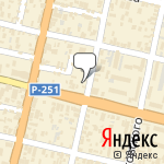 Фото D.A.S автоцентр-Краснодар в Краснодаре