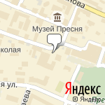 Фото Дайринг в Москве