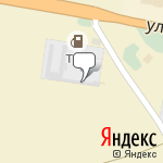 Фото DEChip в Тамбове