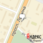 Фото Дедушкин гараж в Нижнем Новгороде