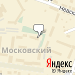 Фото Дедушкин Гараж в Московском