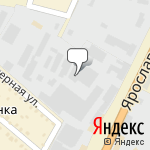 Фото Делфин Сервис в Пушкине