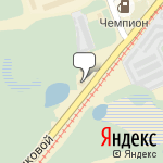 Фото Деловой контакт в Дзержинске