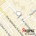 Фото Детейлинг Самара в Самаре