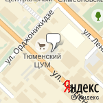 Фото Детейлинг центр MrCap - Тюмень в Тюмени