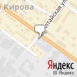 Фото Detroit в Новосибирске