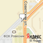 Фото Диагностика автомобилей чиптюнинг в Магнитогорске