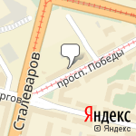 Фото Диагностика35 в Череповце