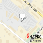 Фото Диагноз Авто в Люберцах