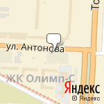 Фото Диакс в Саратове