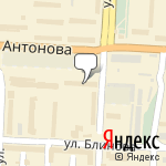 Фото Дилер Сервис в Саратове