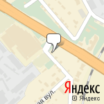 Фото Дилерский центр Автотаксосервис Столичный в Минске