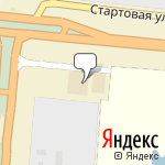 Фото Дилерский центр Nissan Автон в Чебоксарах