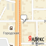 Фото Дилерский центр Peugeot в Магнитогорске