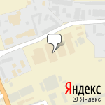 Фото Дилерский центр Renault ААА моторс в Ростове-на-Дону