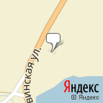 Фото Дилерский центр Рено Лаки Моторс в Серове