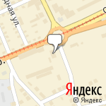 Фото Дилижанс в Орске