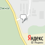 Фото ДимМастеР в Томске