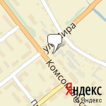 Фото Диски в Губкине