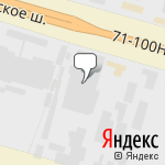 Фото Диски мира в Сургуте