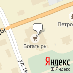 Фото Диски мира в Сургуте