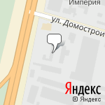 Фото Диски мира в Сургуте