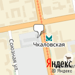 Фото Дискокрас-ЕКБ в Екатеринбурге