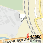 Фото Дископрав в Ростове-на-Дону