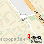 Фото Дископрав в Челябинске