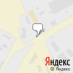 Фото Дизель-Техноплюс в Ульяновске