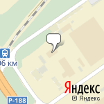 Фото Дизельсервис Автовек в Старом Осколе