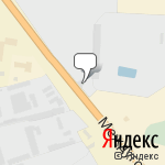 Фото ДКД Бел в Гомеле