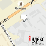 Фото Дм Авто в Тюмени