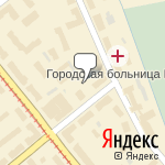 Фото Д.М. Авто-С в Ижевске