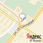 Фото ДНК Альянс в Смоленске