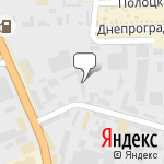 Фото DoCar в Ростове-на-Дону