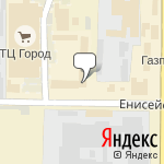 Фото ДОК-Авто в Томске